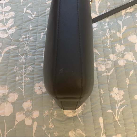 Kate Spade Sadie North South Large Crossbody - Picture 9 of 10